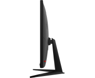 MSI G321Q - 1123927 - zdjęcie 9